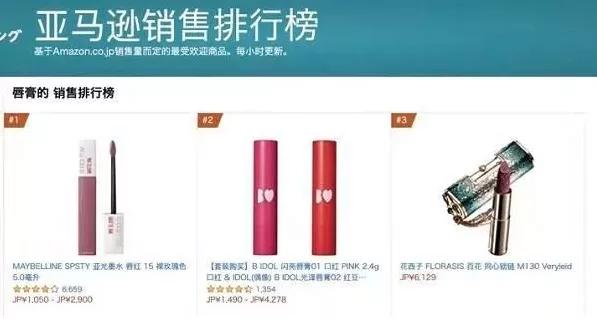 国货当潮牌,国货美妆品牌破圈之路