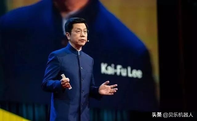 机器人教育给孩子更好的未来,孩子有必要学习机器人教育吗