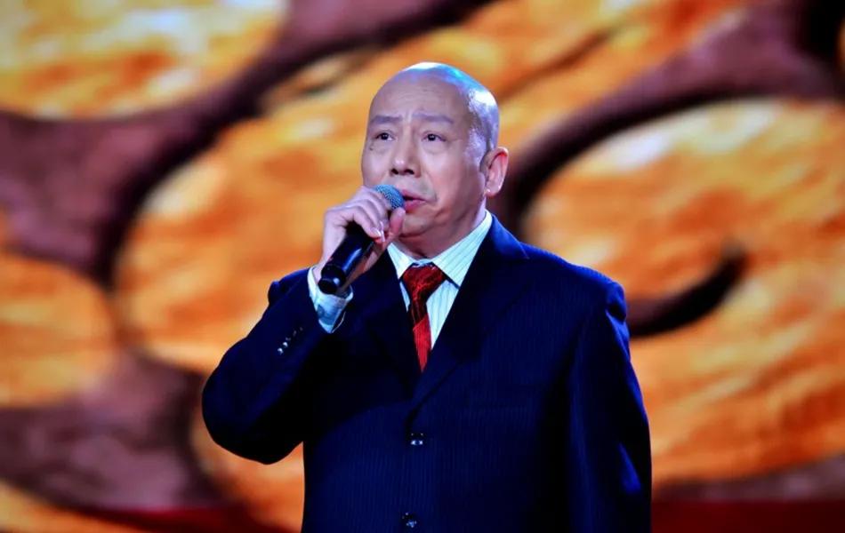 京剧戏曲演员收入怎么样,京剧演员挣得多吗