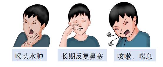 宝宝食物过敏红疹一般要多久好,如何发现宝宝对食物过敏了