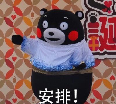 闲鱼黑苹果主机,闲鱼黑苹果电脑