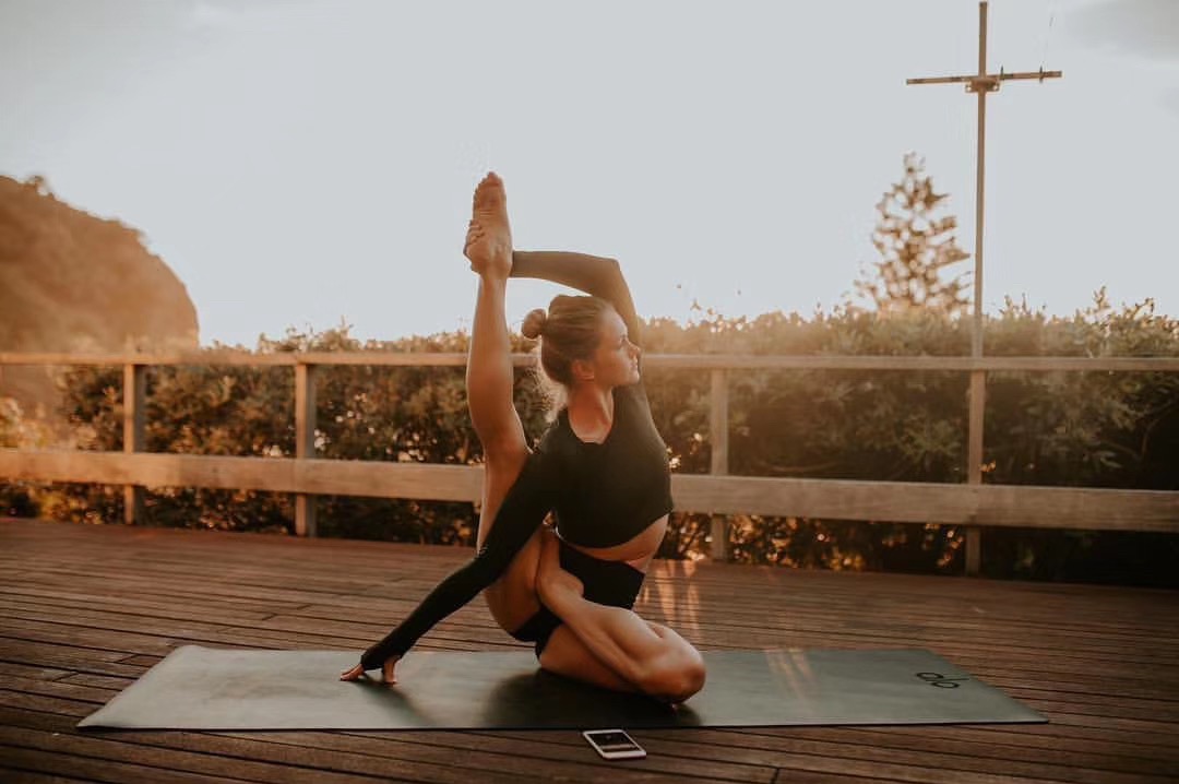 月经小妙招,应对月经最快最简单的方法