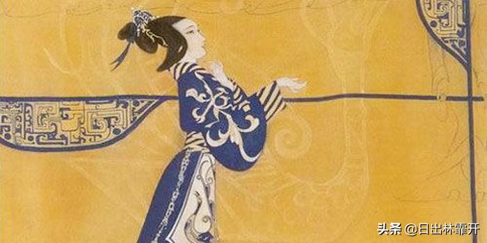 飞扬的所有作品,飞扬的创作原声