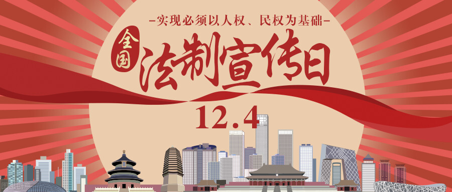 公司借款给员工无法收回怎么办,公司借款给个人收不回来怎么做账