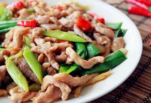 你必须学会的家庭美食,私藏厨房必备10件物品