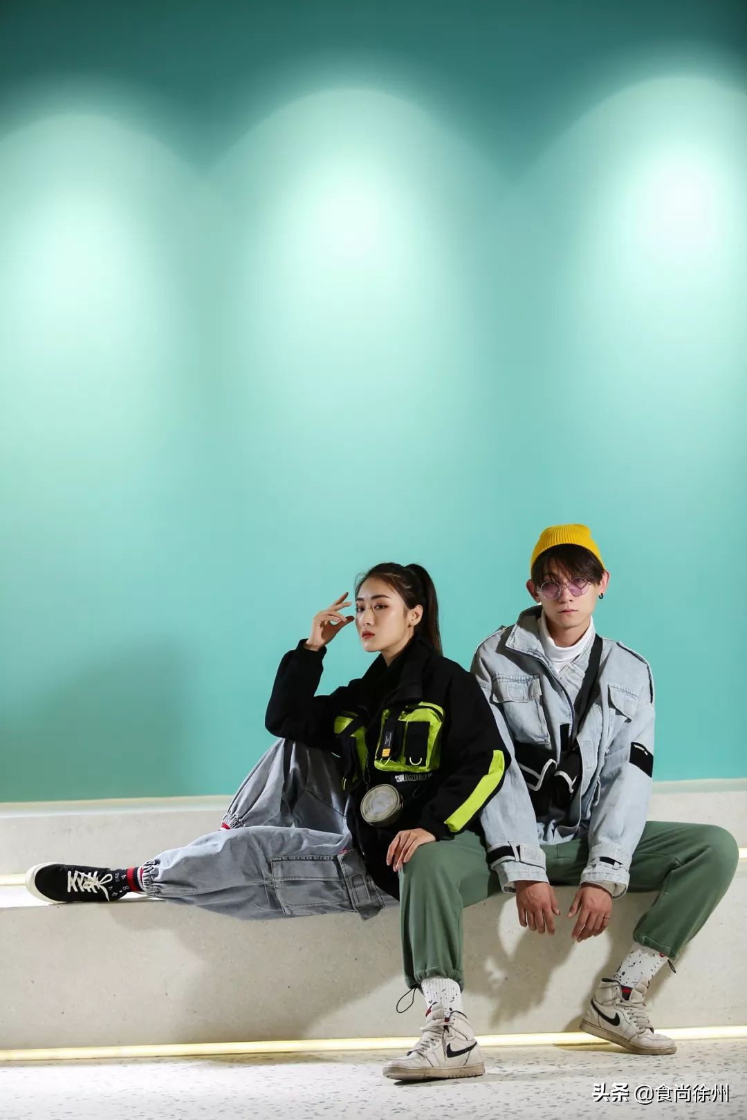 徐州最适合情侣的饭店,徐州东区情侣约会最佳餐厅