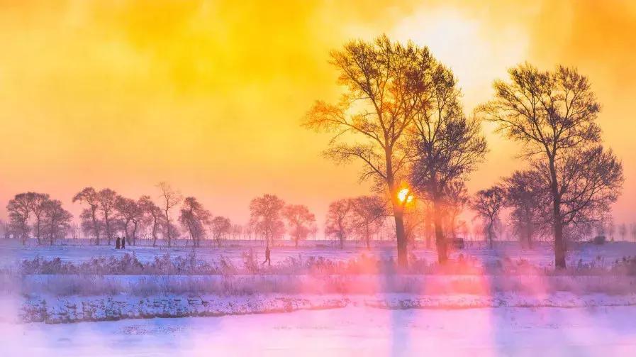 高效摄影,摄影慢动作