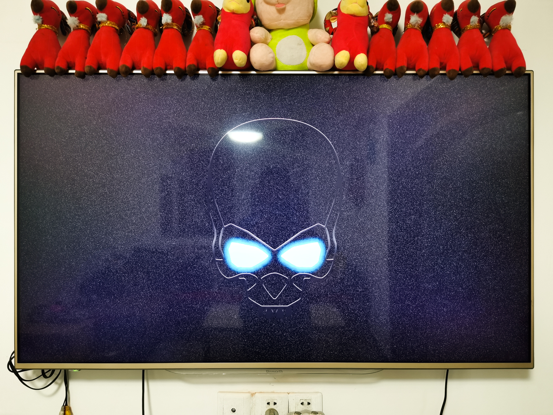 能否打破昔日的沉静？新款网络机顶盒零刻GT-KingPro的上手测评