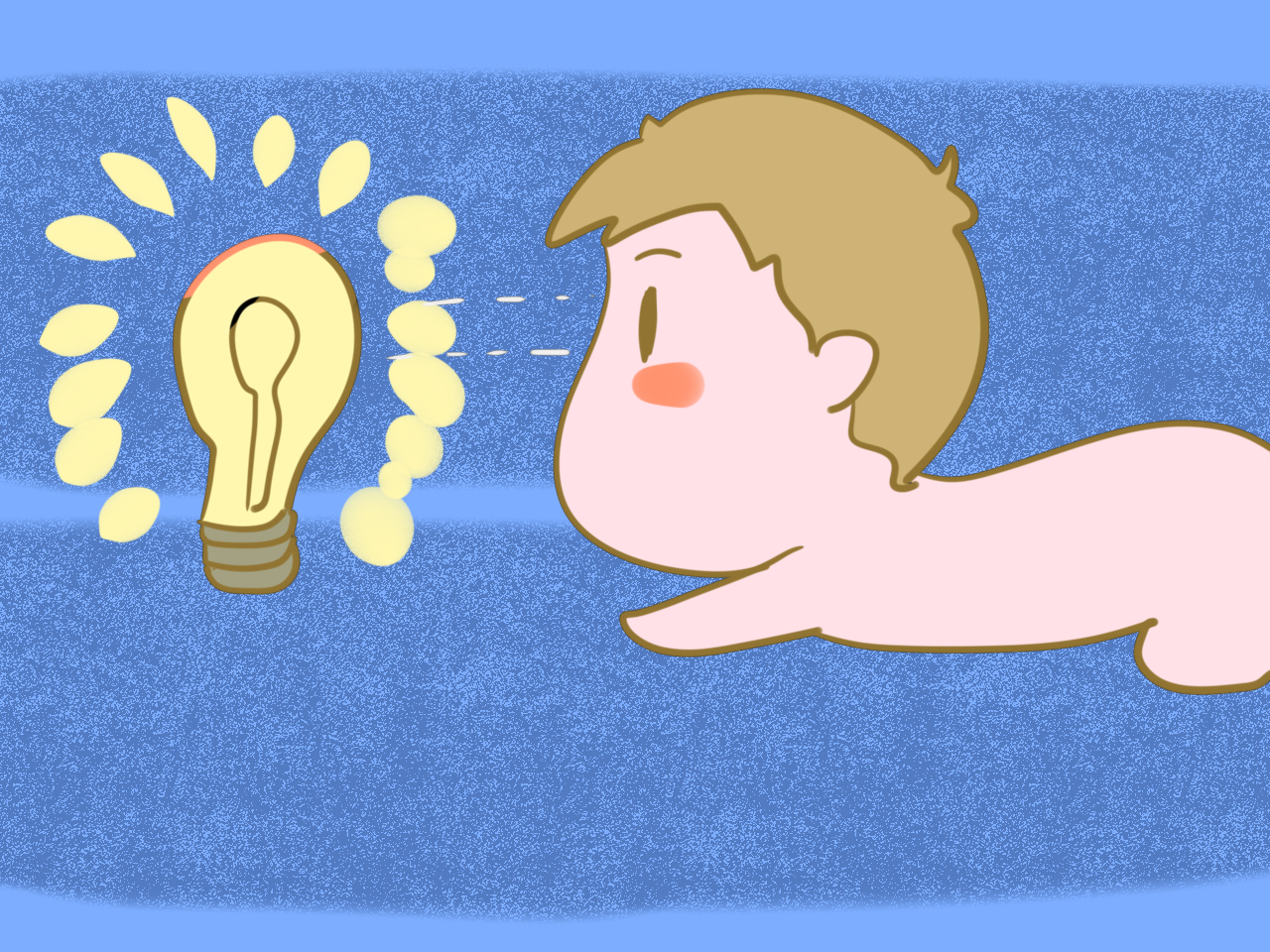 宝宝有激惹现象说明什么问题,宝宝触觉敏感期口欲期