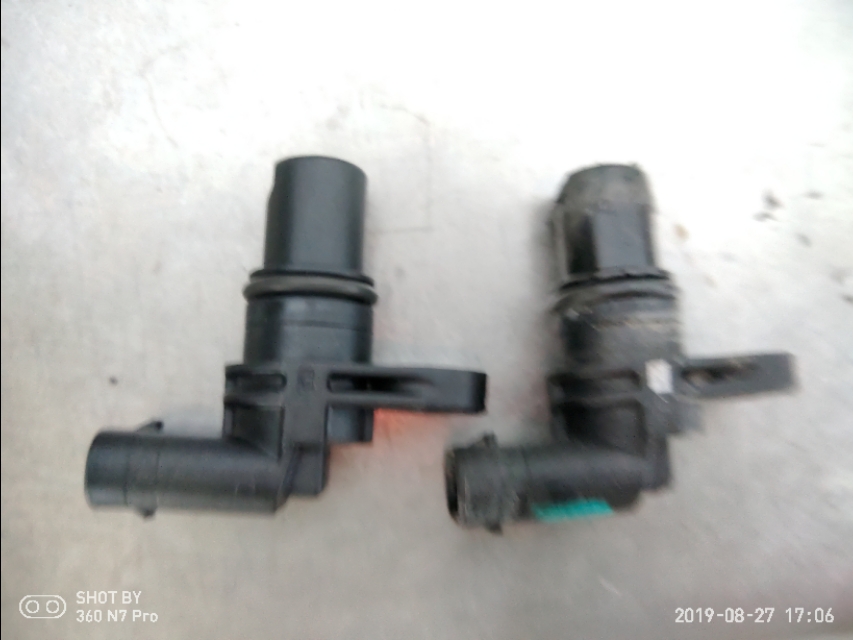 大众迈腾b6故障灯图解,ea888故障灯闪烁抖动