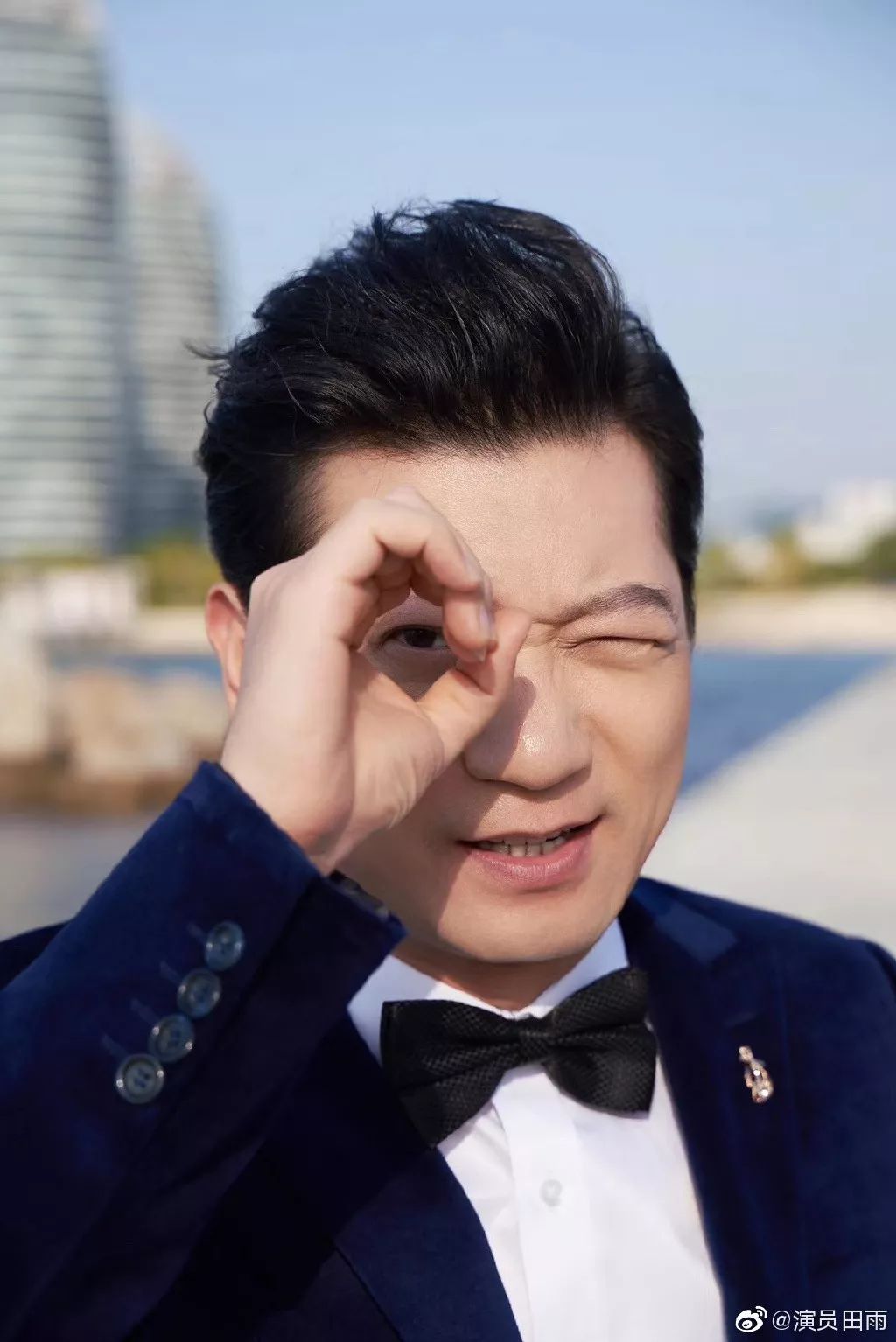 汤唯前男友姜文,汤唯与章子怡电影