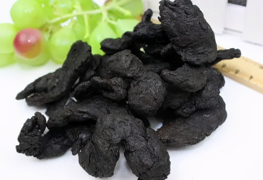 中医药治疗糖尿病肾病四期,糖尿病肾病中医讲解视频