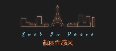 辣妈冉莹颖直播视频,曾是央视主持人的辣妈冉莹颖