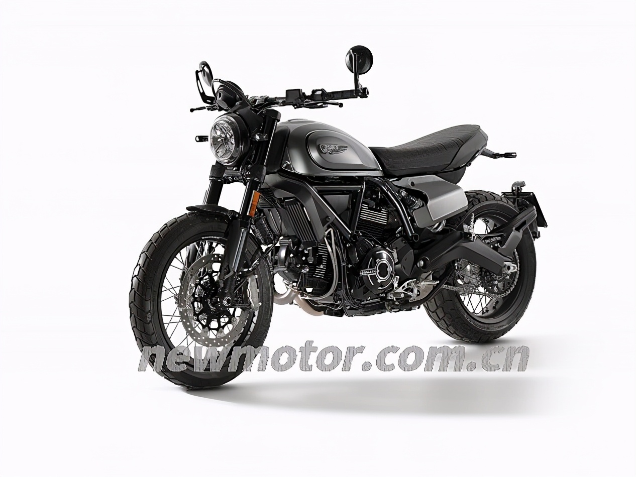 摩托车租赁属于营运吗,大排量摩托租赁注意事项