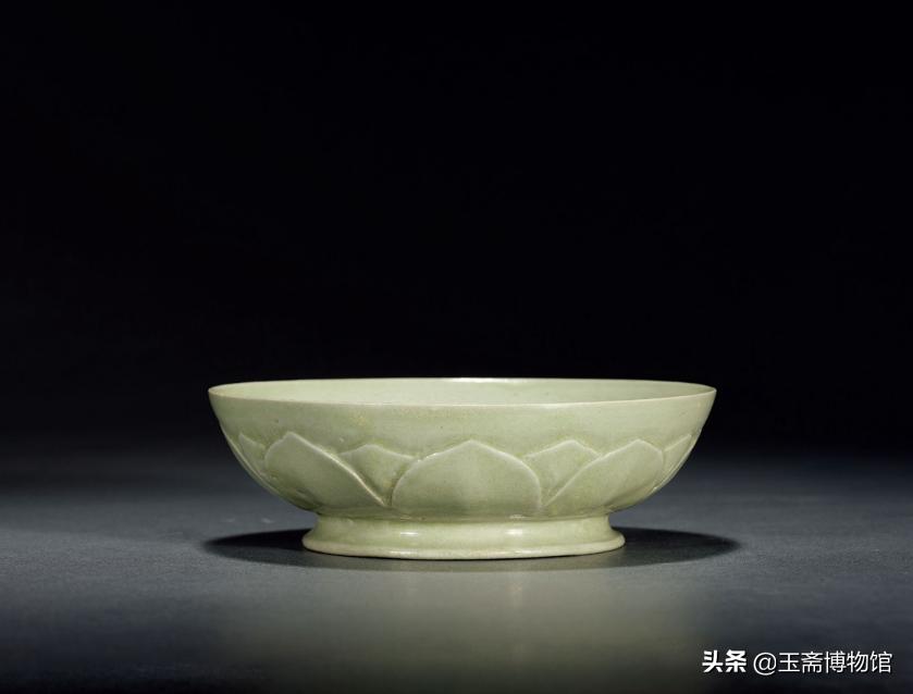 2017年西泠印社的瓷器拍卖全记录,2019西泠春拍瓷器图录