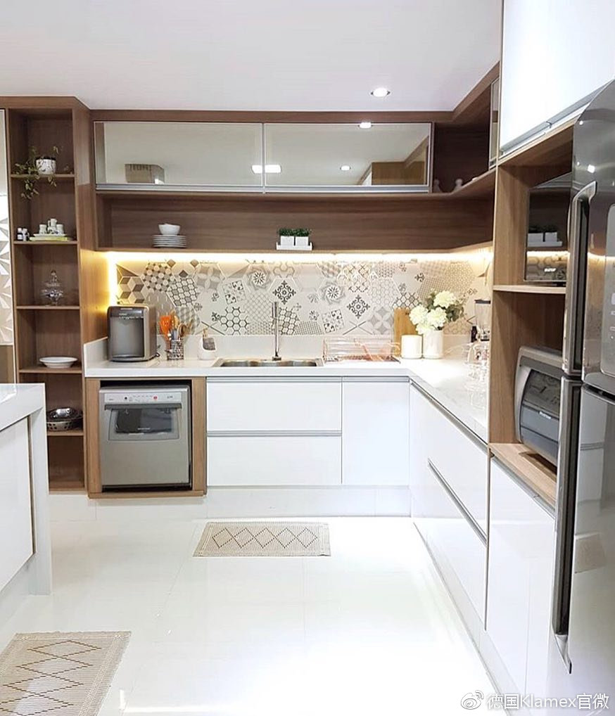 家里6个清洁小妙招,家居清理小妙招和方法