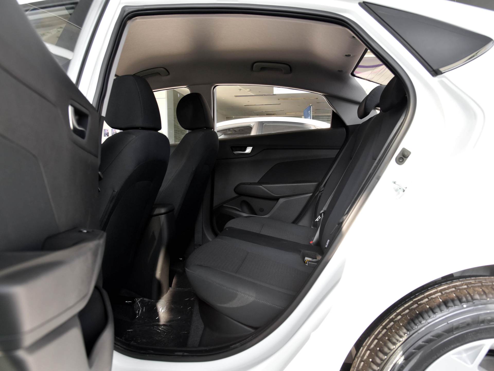 合资车便宜的自动挡,悦纳最新款自动挡报价