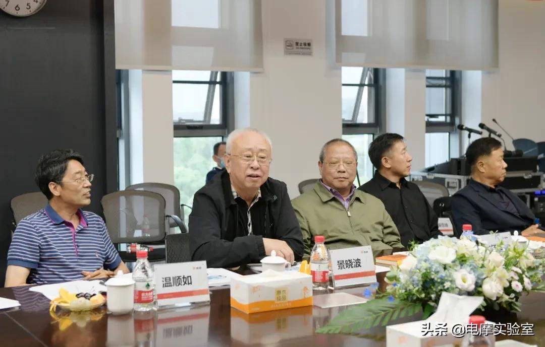 雅迪电机最快速度,雅迪凸极电机好不好