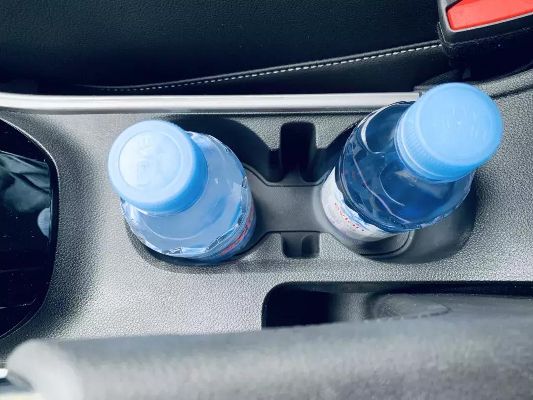 14款雪佛兰创酷的缺点,2015年创酷1.4t雪佛兰优缺点