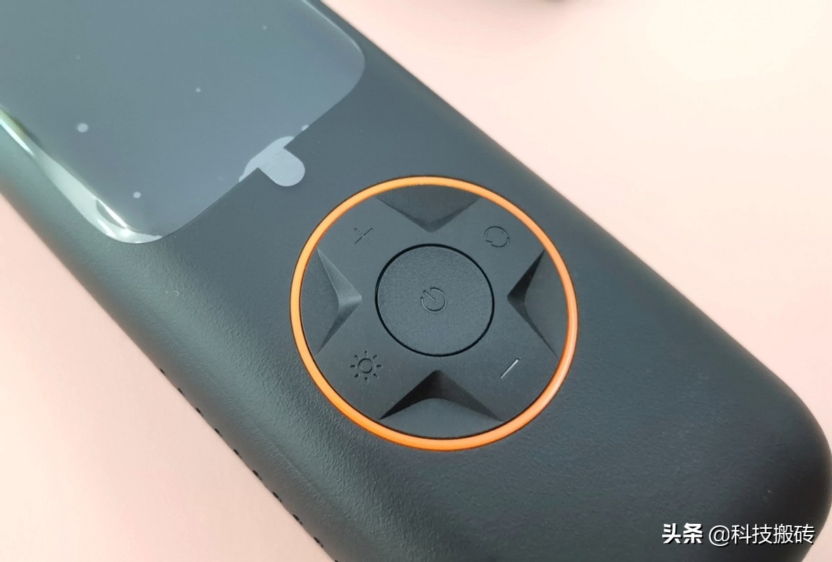 骑记充气宝p1和小米充气宝,骑记充气宝p1充电