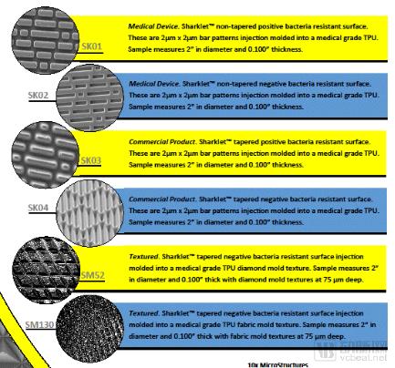 罗永浩和锤子合集,罗永浩的锤子篇