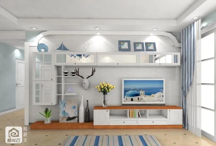 墙纸买哪种的好,自己贴墙纸该买哪种的好