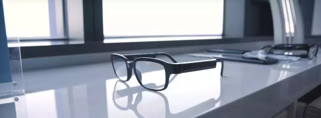 亚马逊电商爆发,亚马逊大促过后低迷