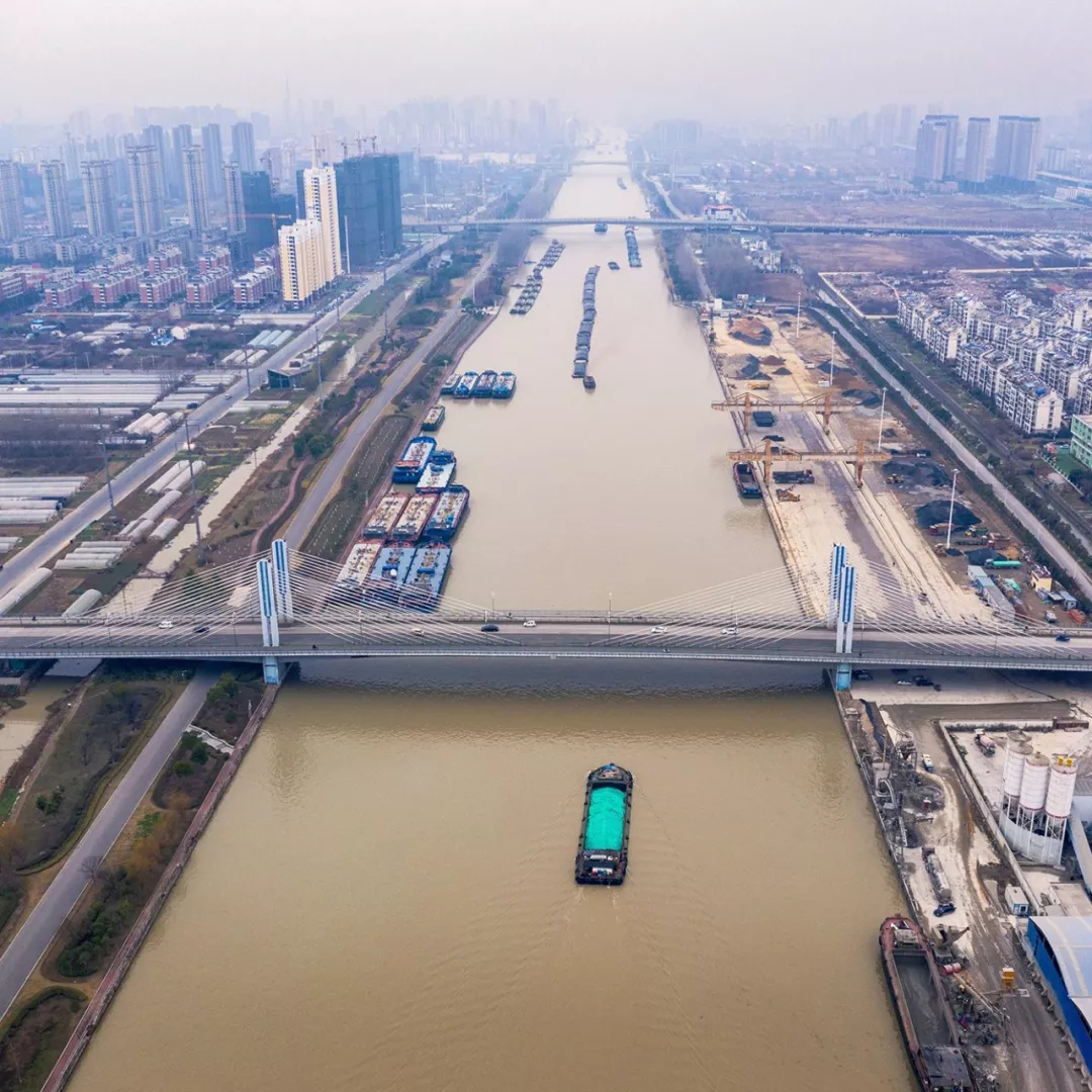 我为什么推荐你去桐庐,我为什么建议你留在一线城市