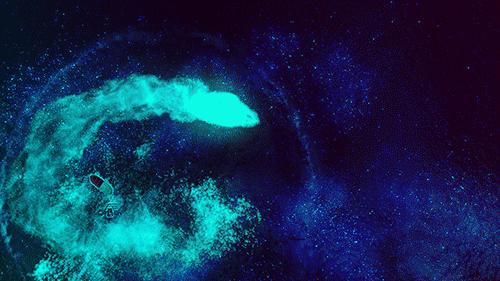 适合青少年看的十部英语电影,春困电影完整版