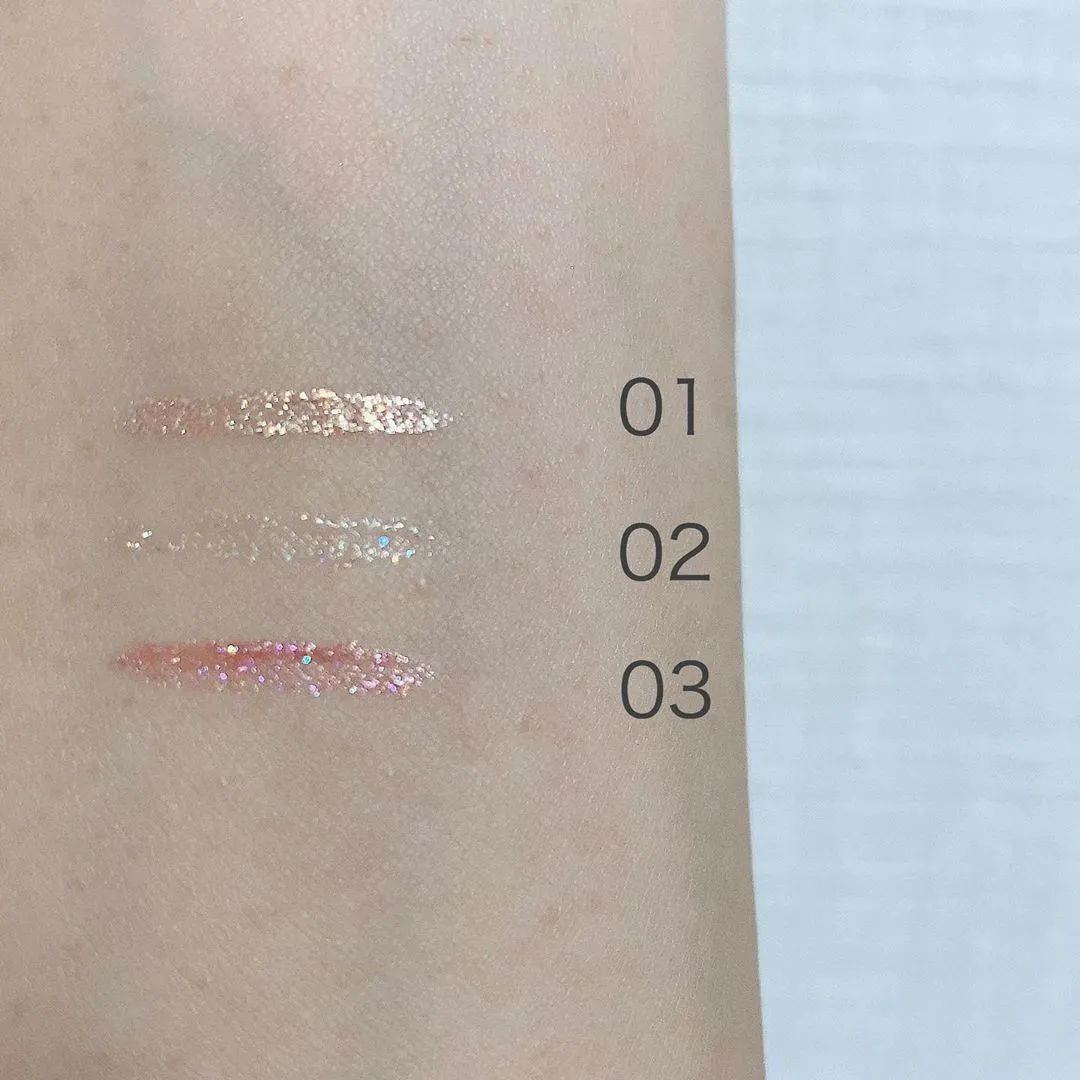 真相了！没有代购疯抢的日本药妆店，这才是樱花妹真正爱用的NO.1