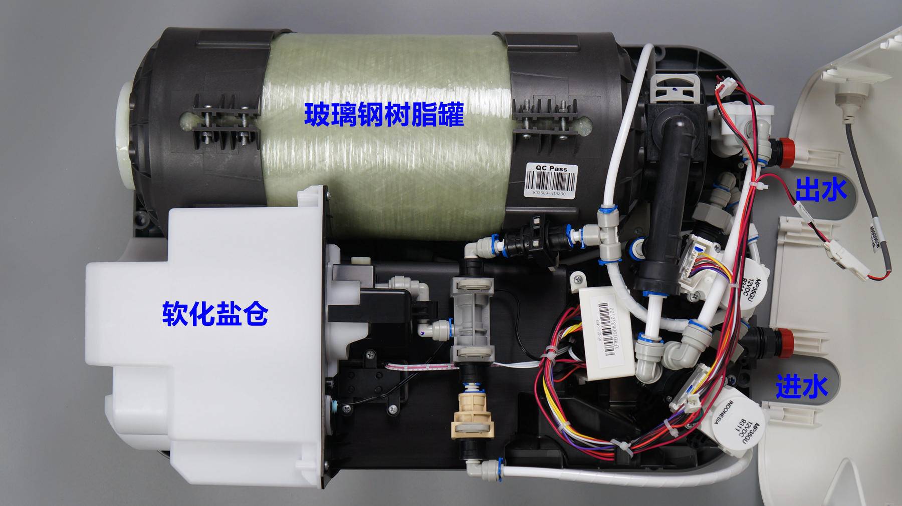 高端家庭清洁5种清洁剂,好用的家居清洁剂有哪些