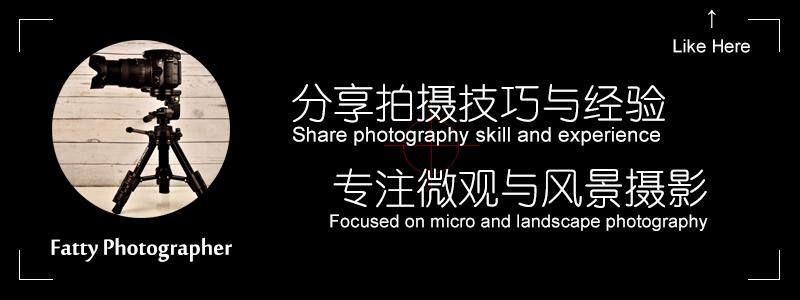 影棚摄影器材使用与布光技巧视频,室内人像拍摄布光技巧