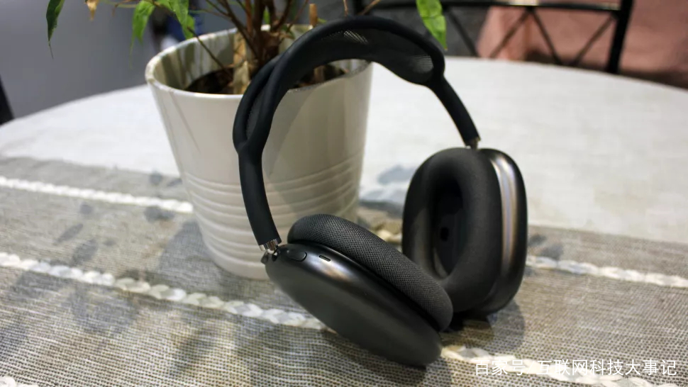 苹果专用蓝牙耳机哪一款比较好,该不该买耳机