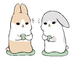 排尿不畅的改善动作,不良习惯排尿困难