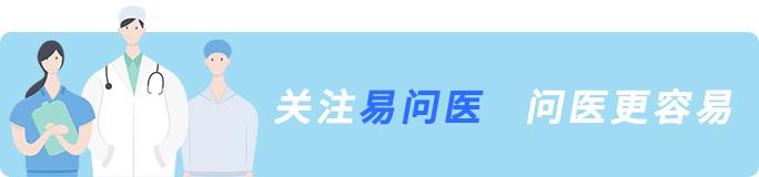 嘴唇发紫被抢救,嘴唇慢慢变紫是什么原因