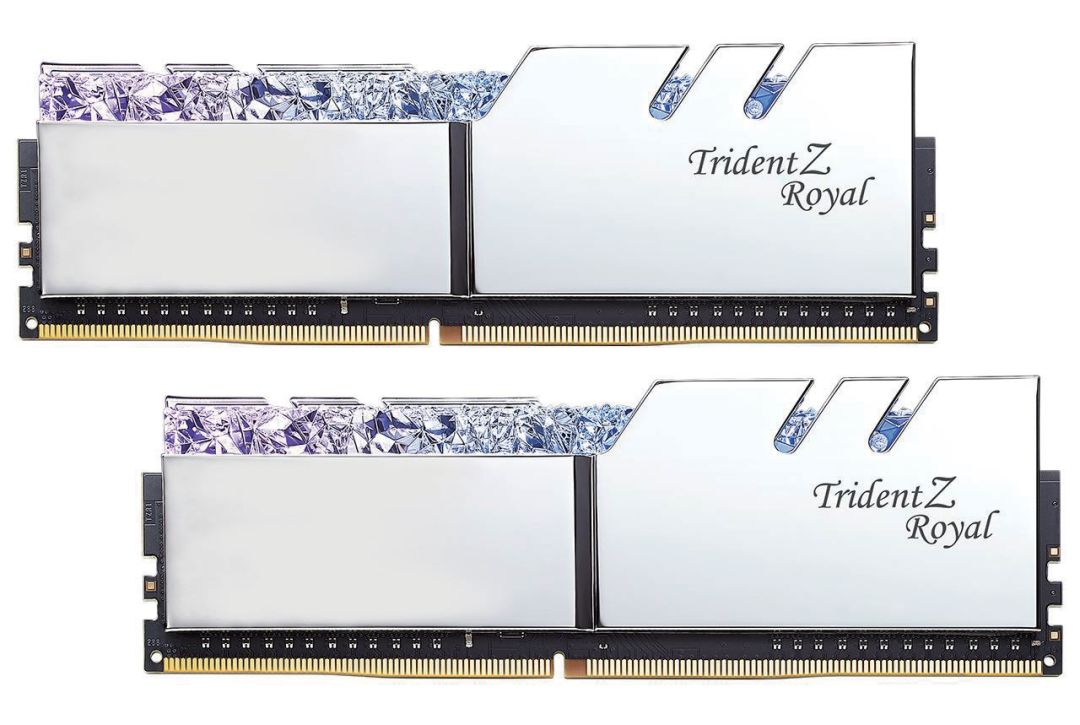 锐龙am4的cpu有哪些,锐龙五代cpu散热器推荐