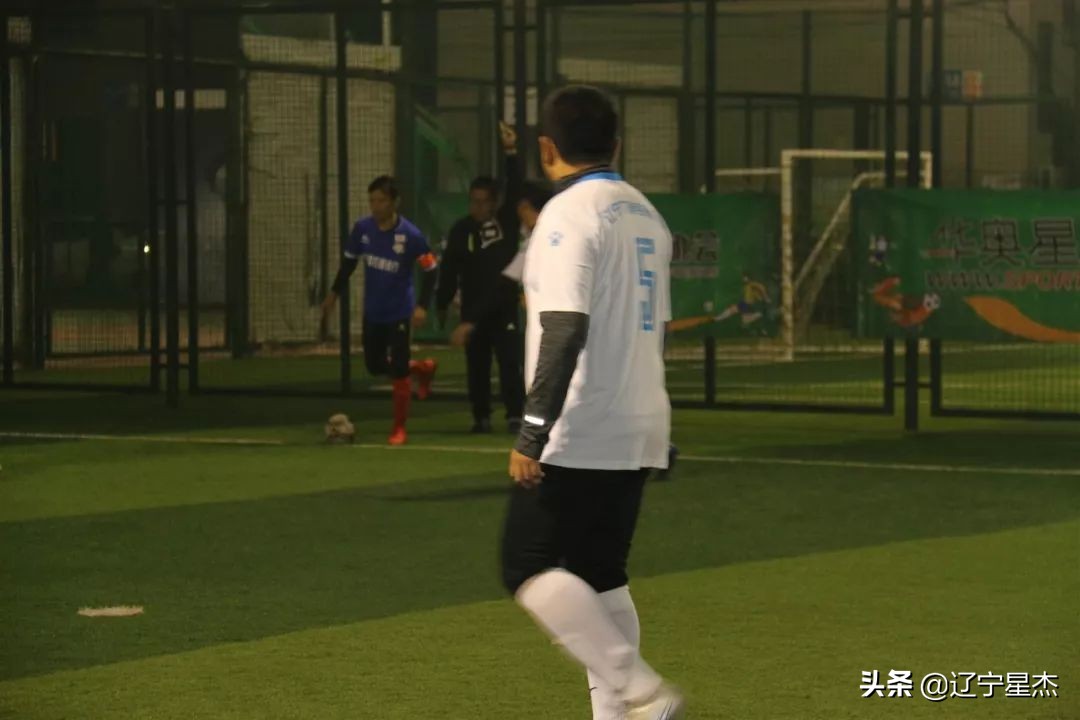 体育比赛战报,中国体育新闻足球联赛