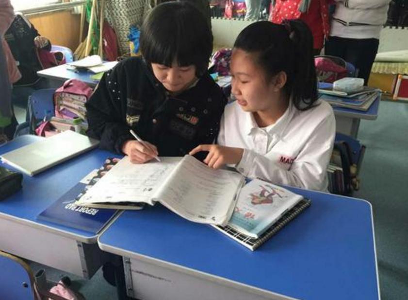 想提高学习成绩刷题,有效学习快速提升成绩