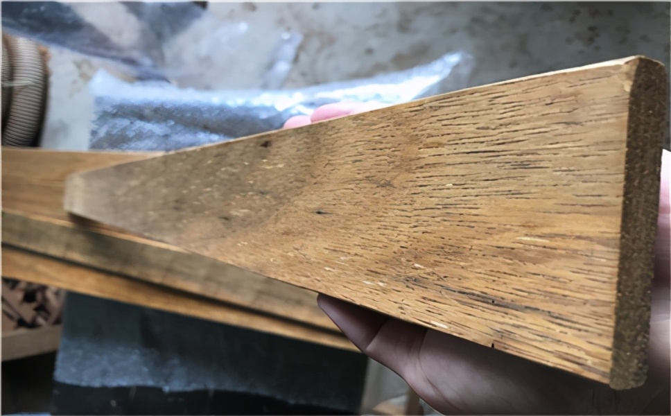 菠萝格实木地板厂家批发,广州菠萝格户外实木地板厂家