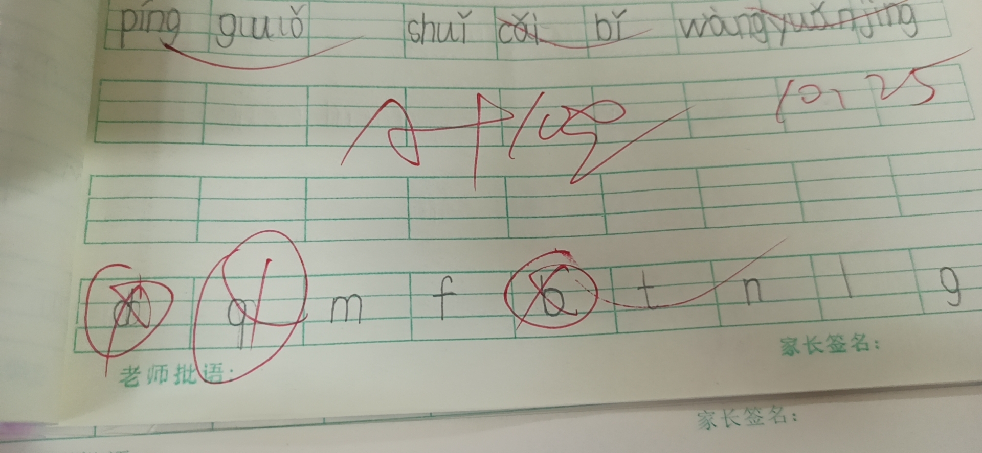 一年级仿写句子归类,小朋友刚学写数字反着写