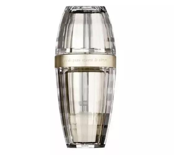 传说只有败家小仙女才能看懂的26个词，再来一波代购黑话