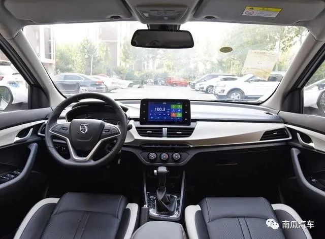 宏光s3和宝骏360,开五菱宏光mini再开轿车