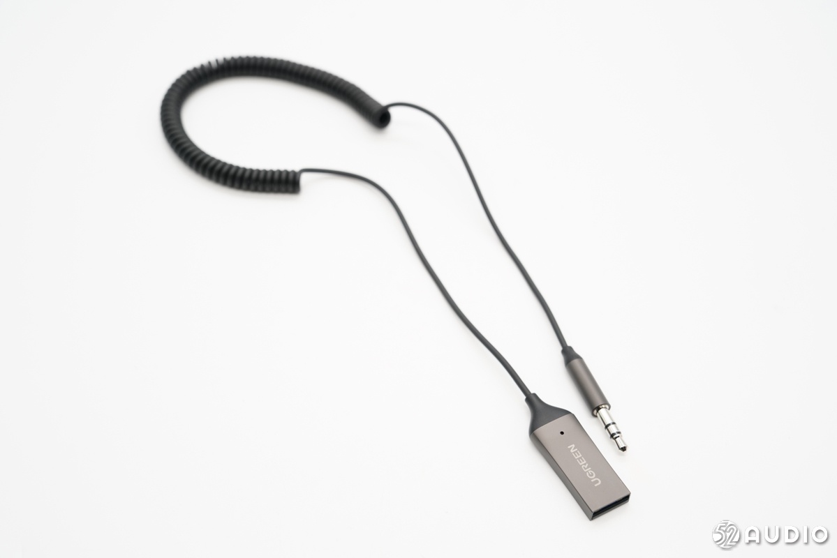 中科蓝讯ab5335b,中科蓝讯5335b与洛达1536u对比