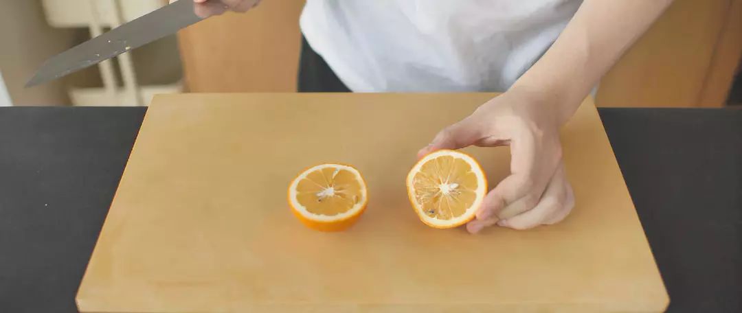 生吃黄油真的好吃吗,生吃黄油是什么体验