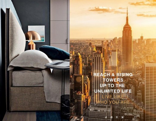 楷模家具定制,楷模家具公司官网