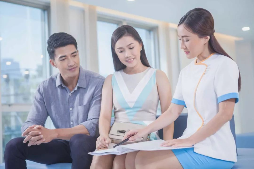 泰国为什么疫情这么好转,泰国疫情最新治疗方案