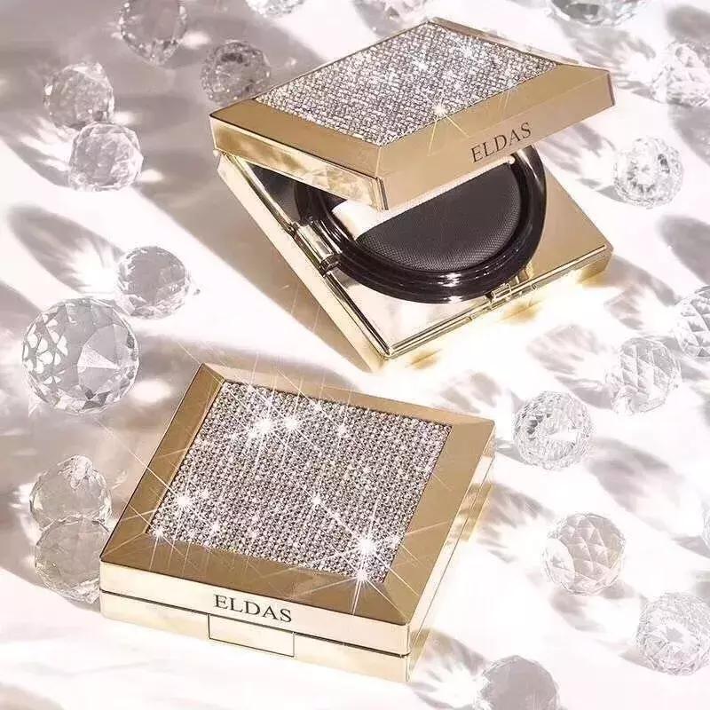 韩国的热销产品,韩国新款爆款