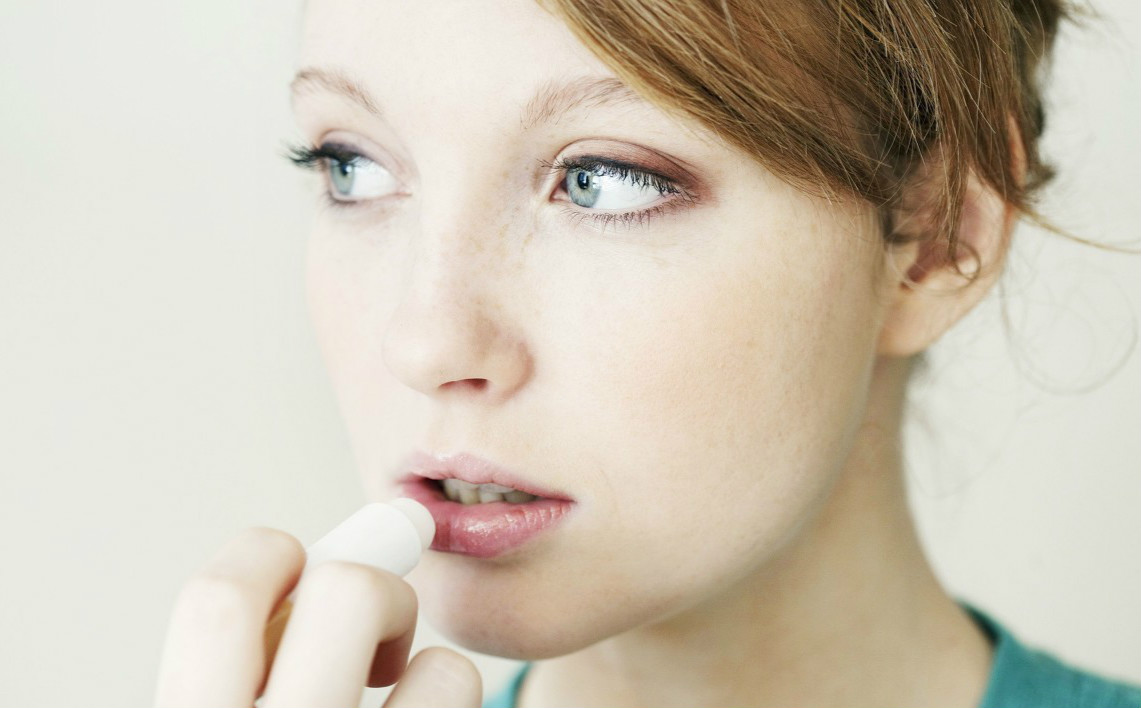 让嘴唇变厚的坏习惯,想唇部变厚该怎么整