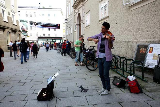 美的东西最治愈人心,美的东西会让人愉悦