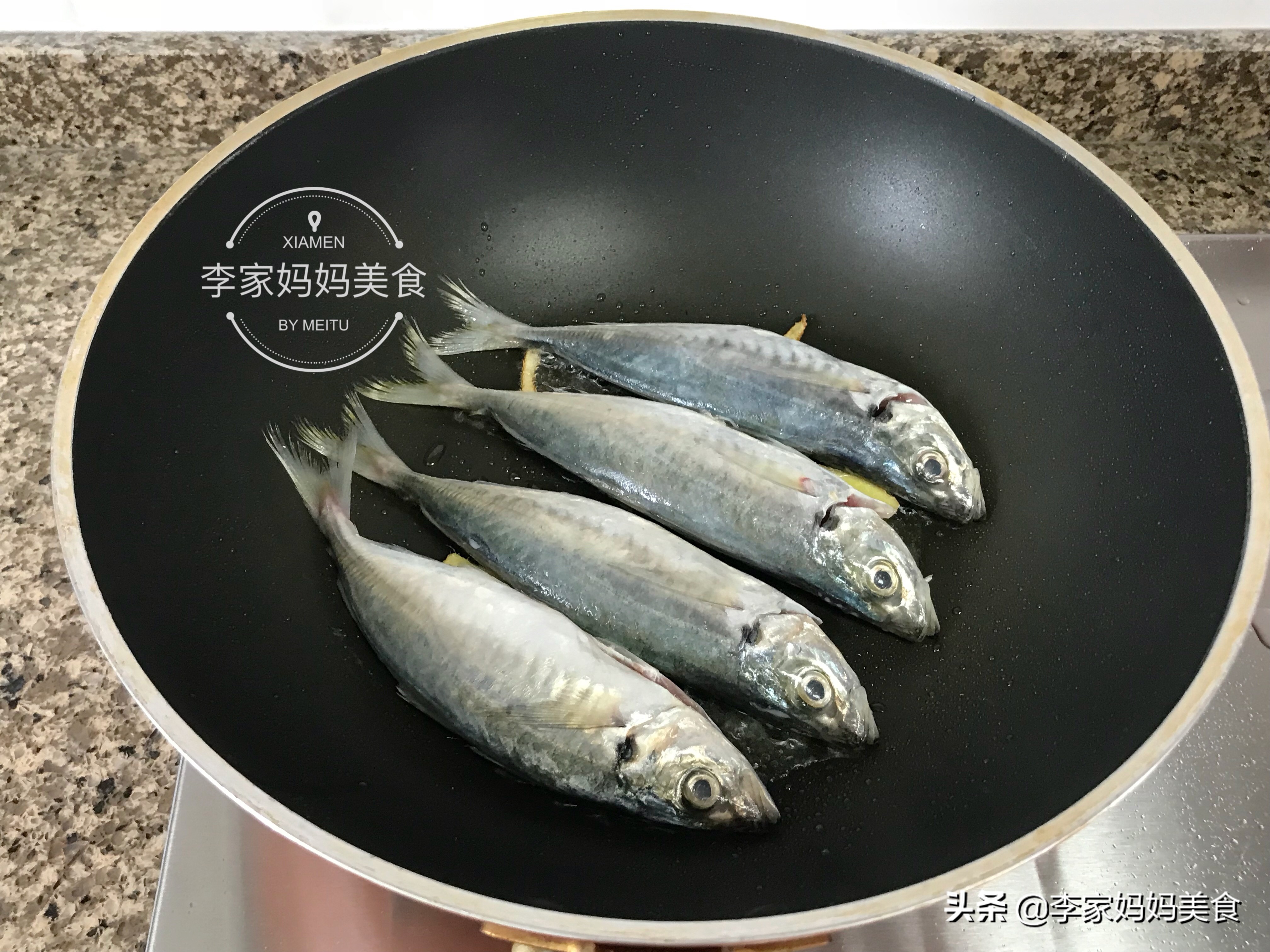 泉州海鲜批发市场哪个便宜,泉州海鲜批发市场哪个最便宜